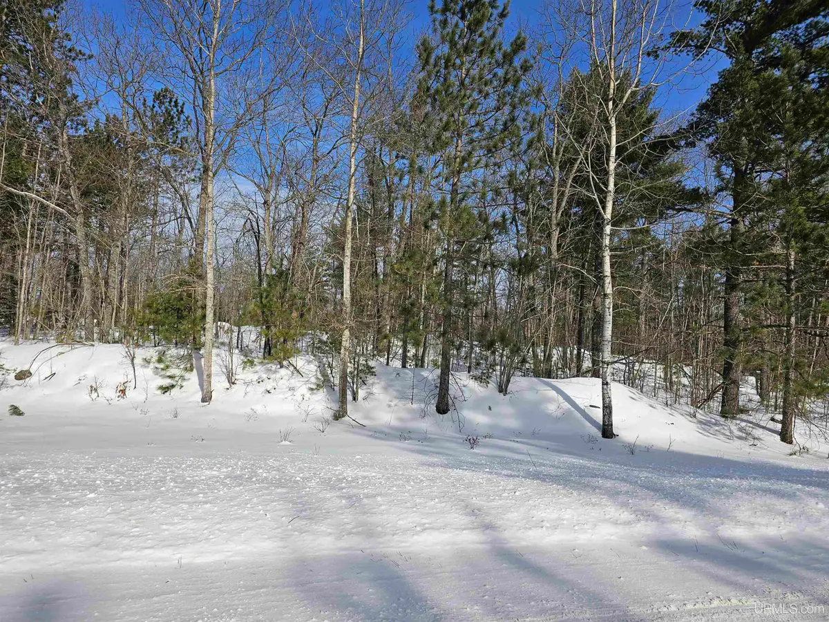 tbd 80 Acres Off Co Rd Cf, Ishpeming, MI 49849 - #1