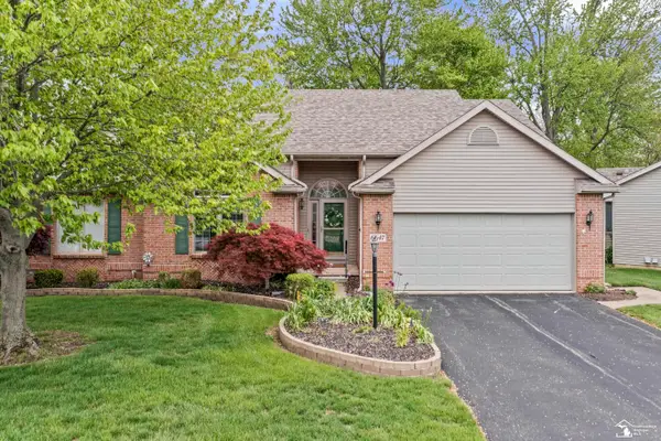 6647 Greenbriar, Temperance, MI 48182