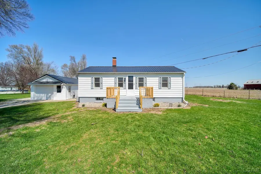 5708 Palmyra, Palmyra, MI 49268 - #3