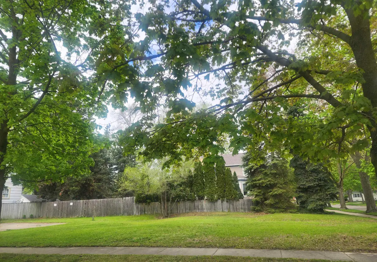 1110 Mercer, Essexville, MI 48732 - #1