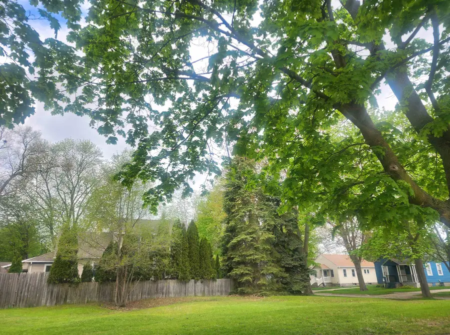 1110 Mercer, Essexville, MI 48732 - #2