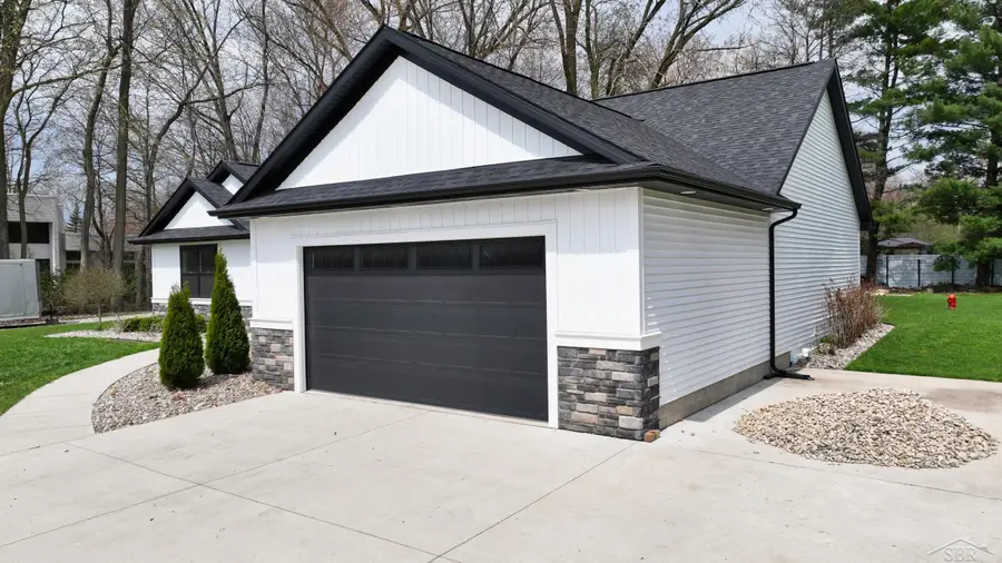 1266 Freeland, Frankenlust, MI 48706 - #3