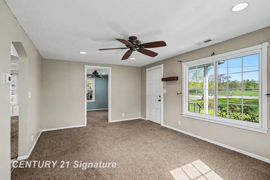 7455 Swan Creek, Saginaw, MI 48603 - #3