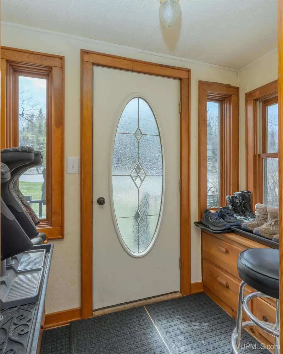 4008 W Us2, Iron River, MI 49935 - #2