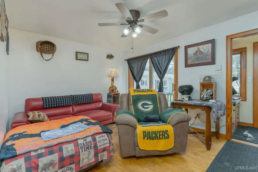 4008 W Us2, Iron River, MI 49935 - #3