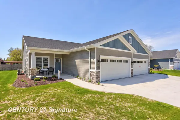 4092 Woodburn, Saginaw, MI 48603