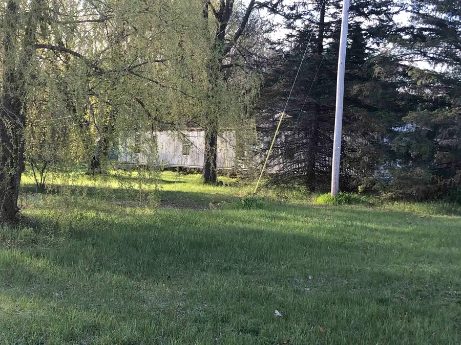2709 Alan Dale, Farwell, MI 48622 - #2