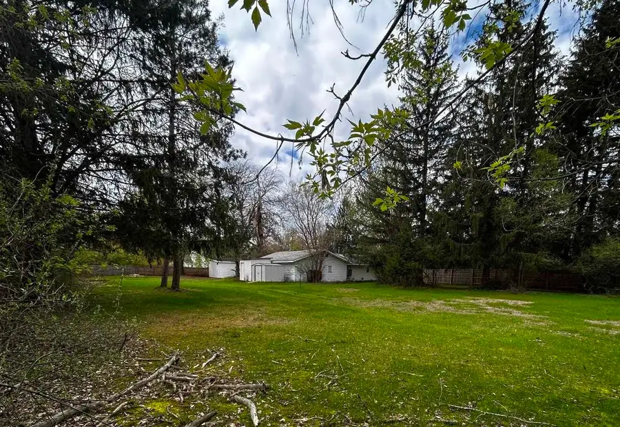 408 Glidden, Beaverton, MI 48612 - #3