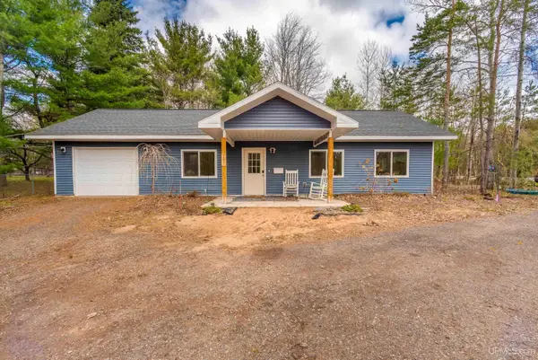 101 Veda, Marquette, MI 49855