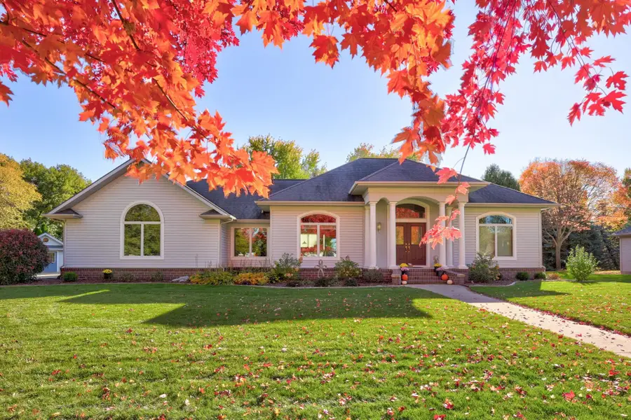 7 Wickson, Frankenmuth, MI 48734 - #2