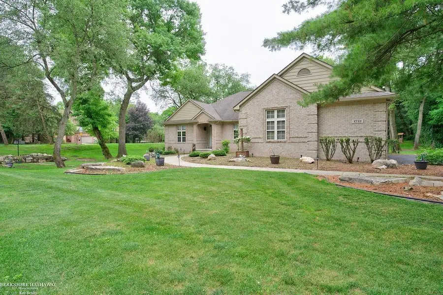 1712 Wood, Oxford, MI 48371 - #2
