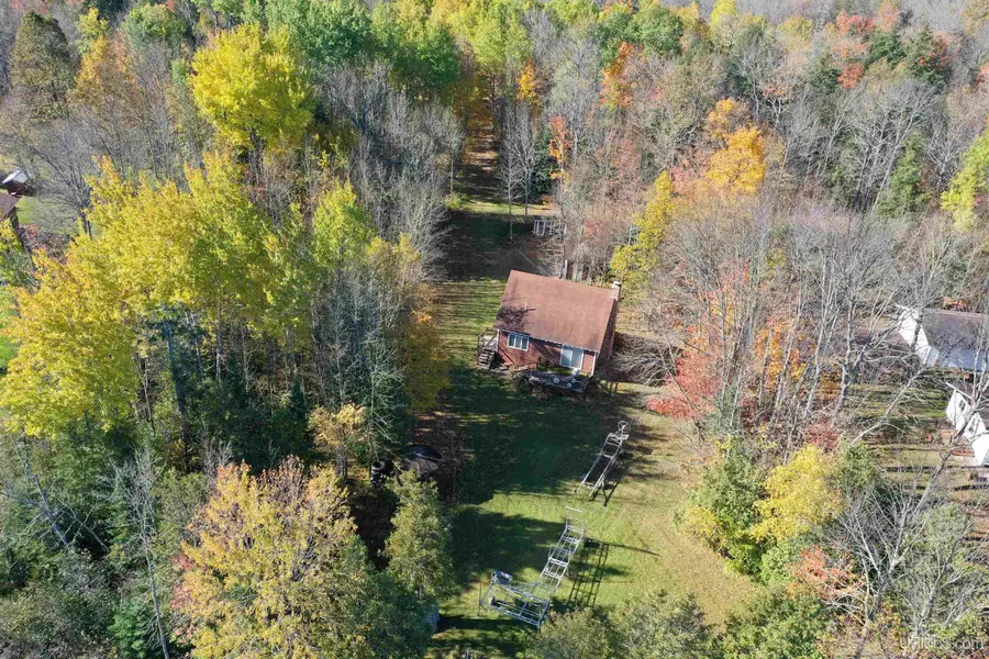12928 M-64, Bergland, MI 49910 - #2