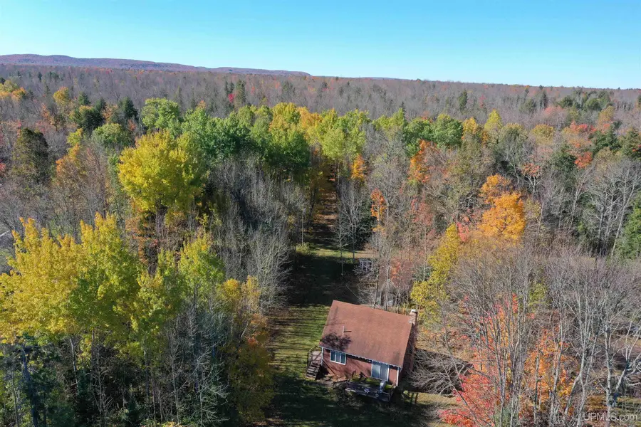 12928 M-64, Bergland, MI 49910 - #3