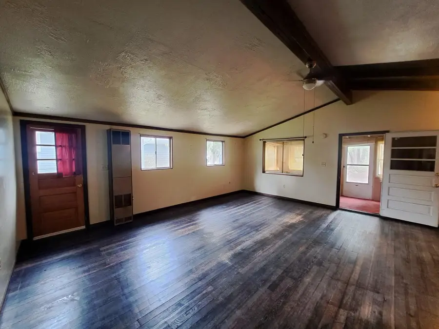 2958 Lone Pine, Farwell, MI 48622 - #2