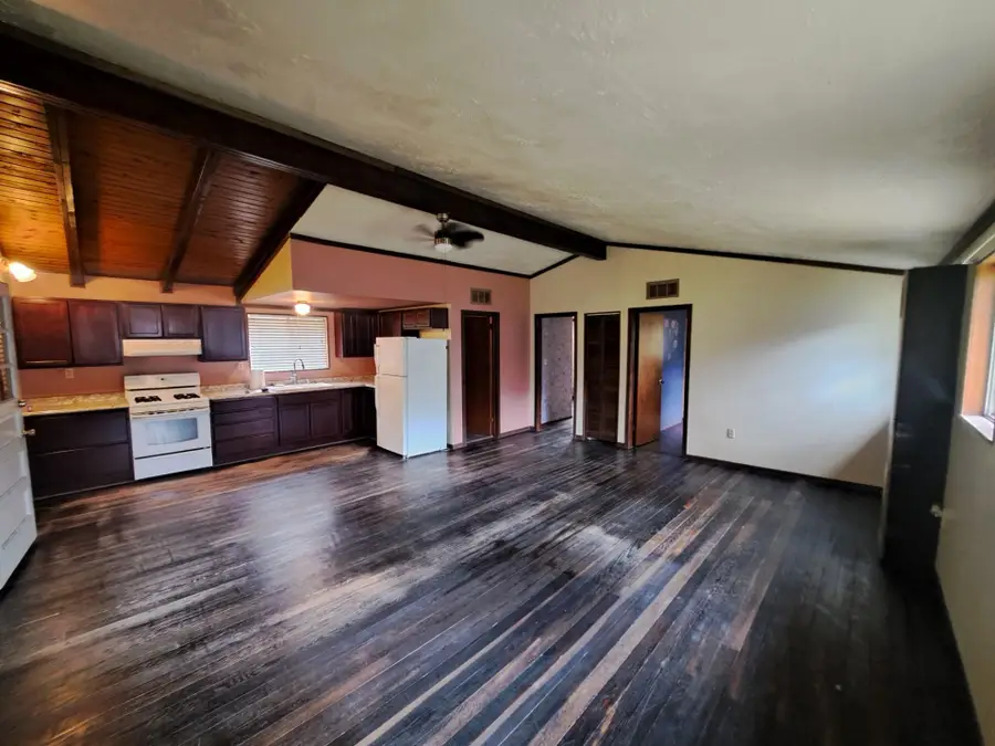 2958 Lone Pine, Farwell, MI 48622 - #3