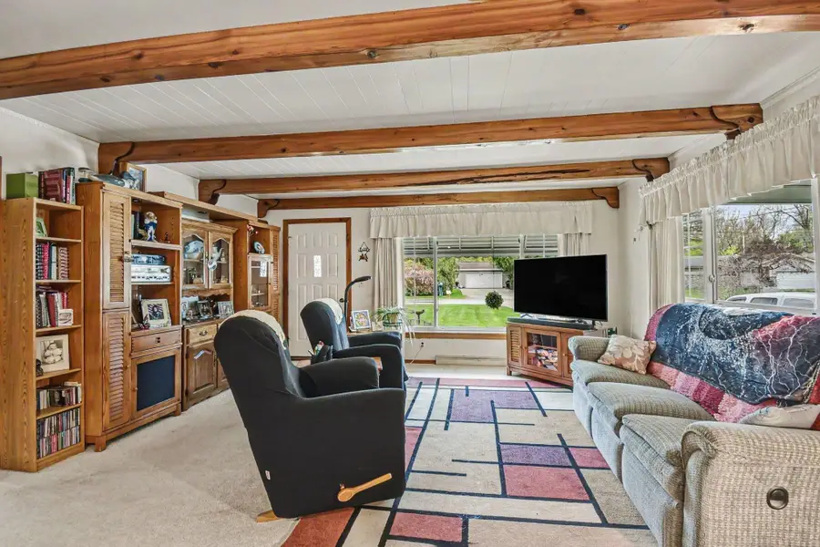 3525 Lynmar, Bay City, MI 48706 - #2
