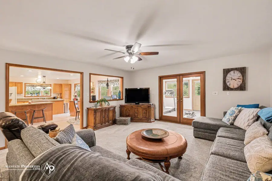 12301 S New Lothrop, Byron, MI 48418 - #3