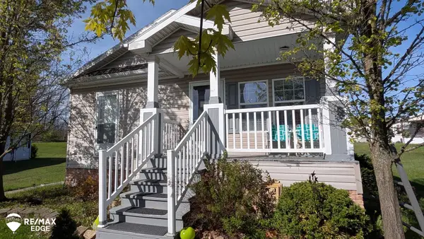 165 Pheasant, Grand Blanc, MI 48439