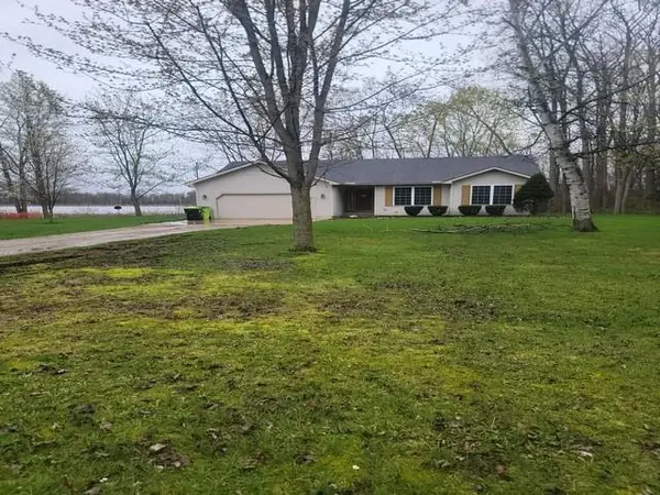 1180 Percha, Clare, MI 48617