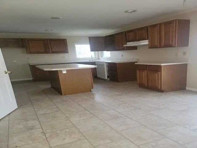 1180 Percha, Clare, MI 48617 - #2
