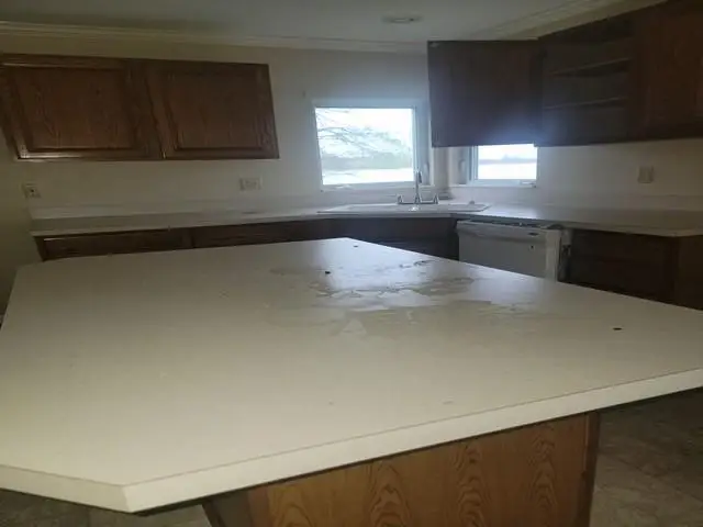 1180 Percha, Clare, MI 48617 - #3