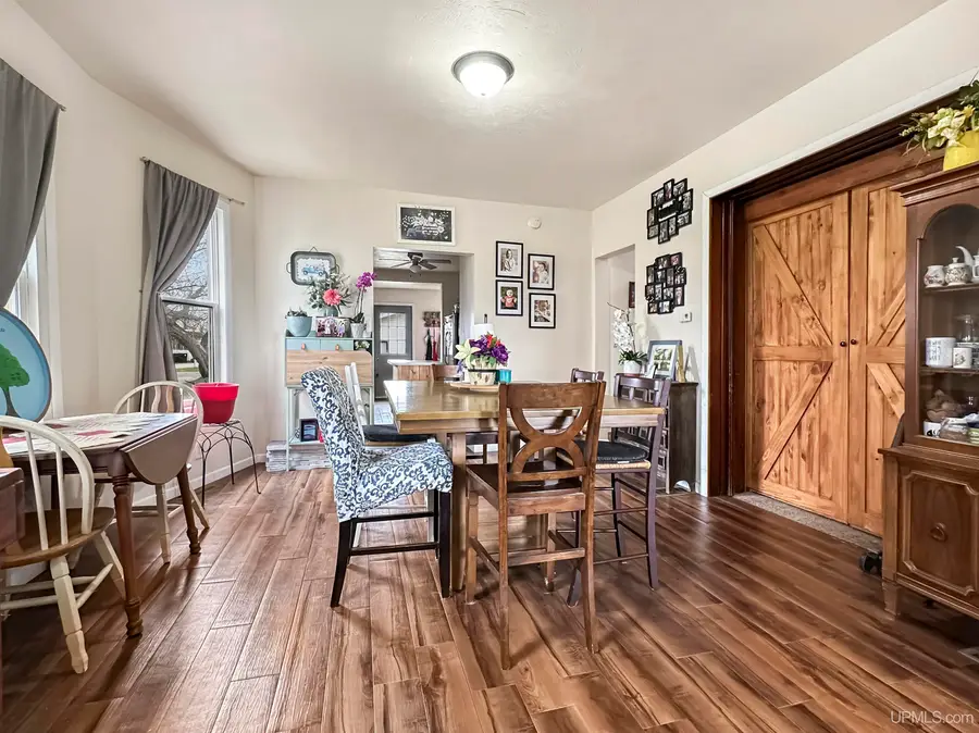211 N 16th, Escanaba, MI 49829 - #2