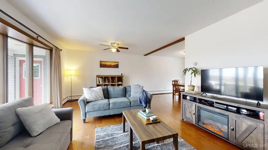 47276 Edgewood, Portage, MI 49905 - #3