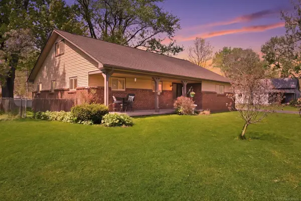 24960 Trombley, Harrison Twp, MI 48045