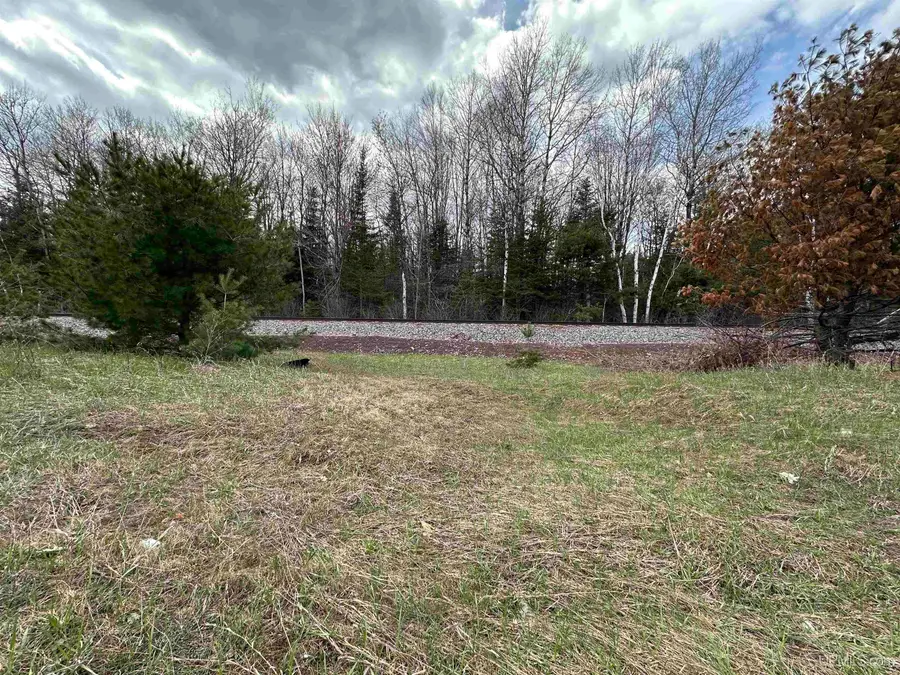 M35 Tbd, Gladstone, MI 49837 - #2