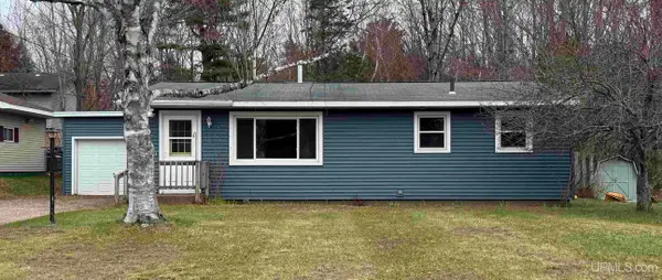 1708 Elm, Marquette, MI 49855