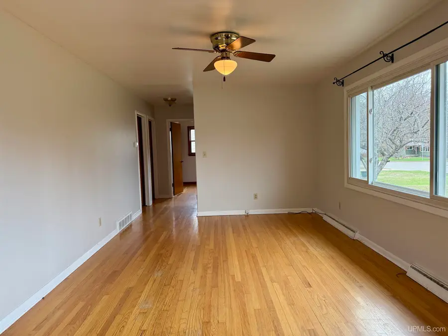 1708 Elm, Marquette, MI 49855 - #3