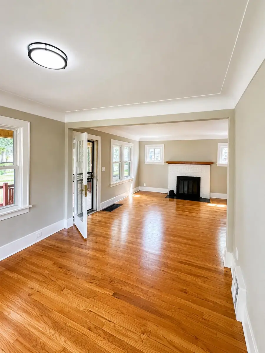 815 Marquette, Flint, MI 48504 - #2