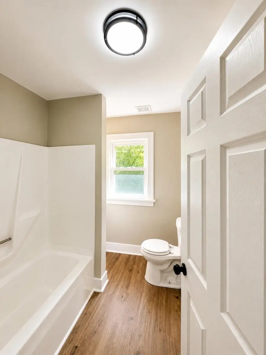 815 Marquette, Flint, MI 48504 - #3