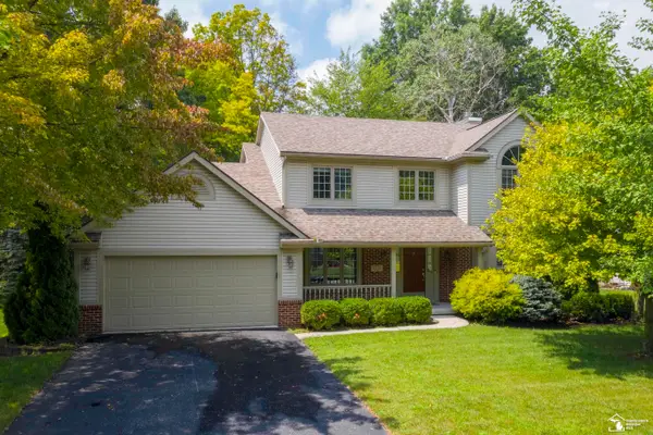 6773 Lockmill, Temperance, MI 48182