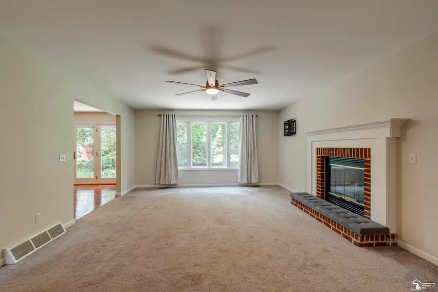 6773 Lockmill, Temperance, MI 48182 - #2