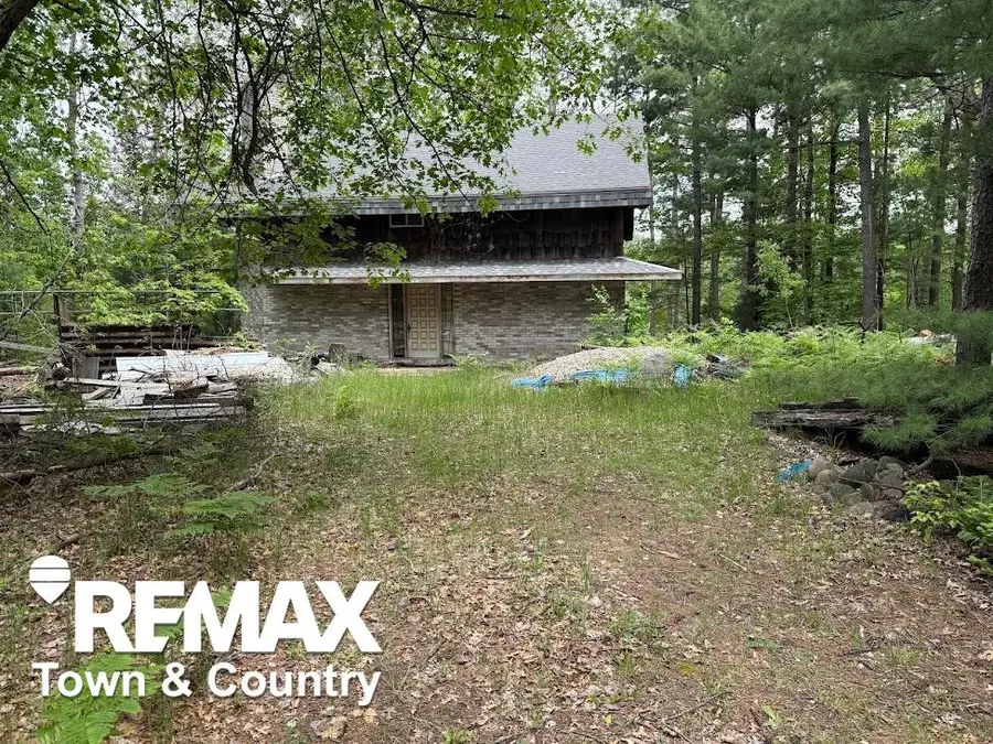 6450 Otter, Alger, MI 48610 - #2