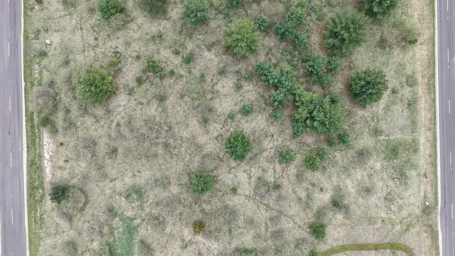 Track Iron, Gladwin, MI 48624 - #3
