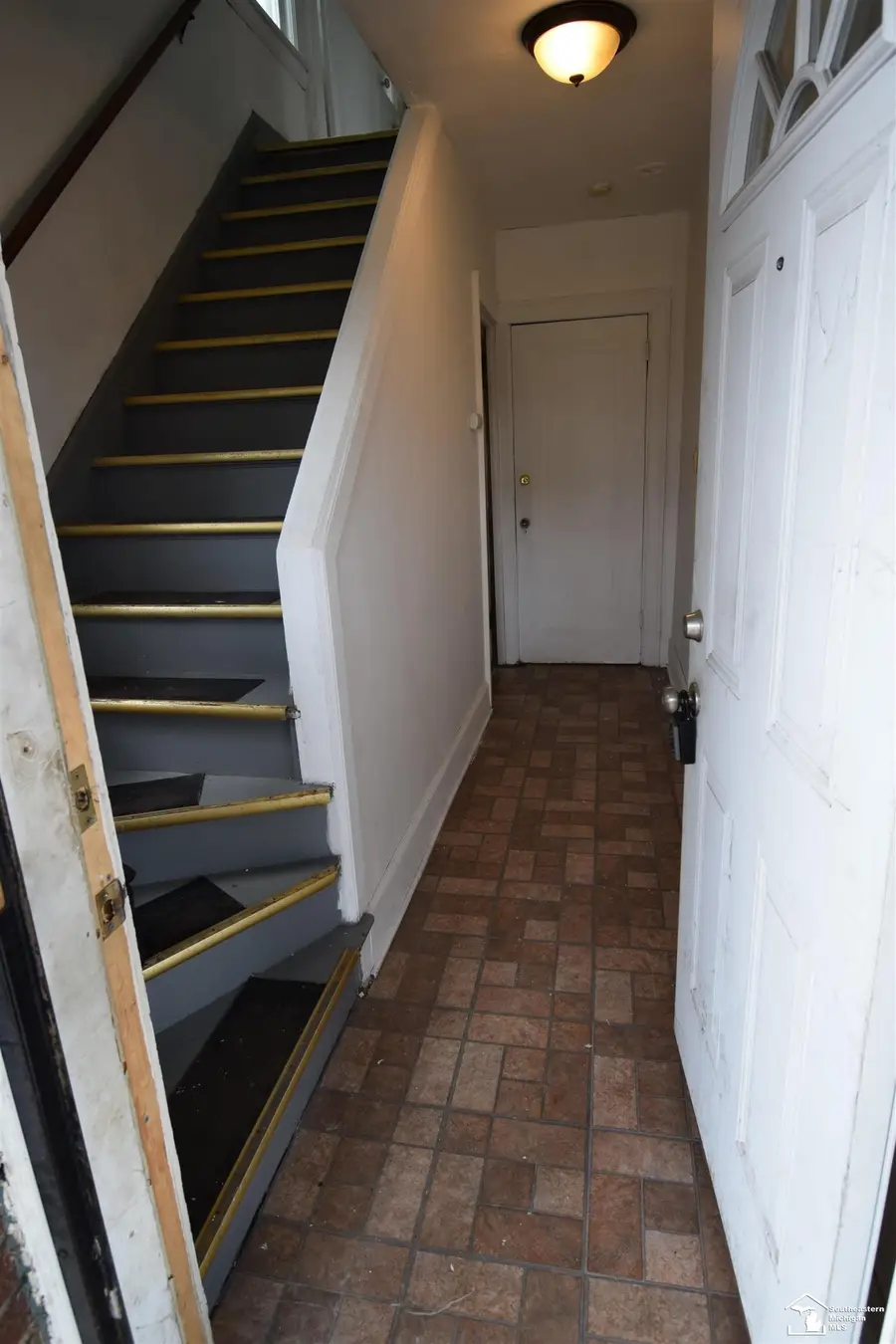 12033 Santa Rosa, Detroit, MI 48204 - #3