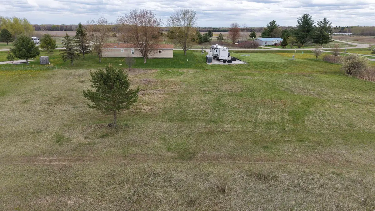 Lot 147 Pickering, Gladwin, MI 48624 - #1