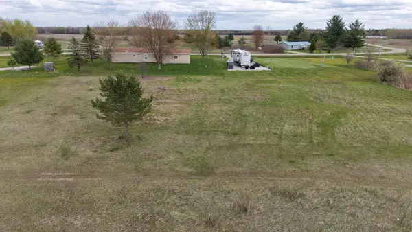 Lot 147 Pickering, Gladwin, MI 48624