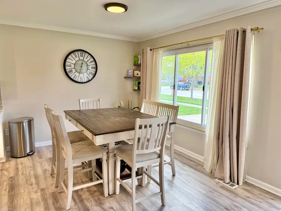 1250 W Elmwood, Clawson, MI 48017 - #3