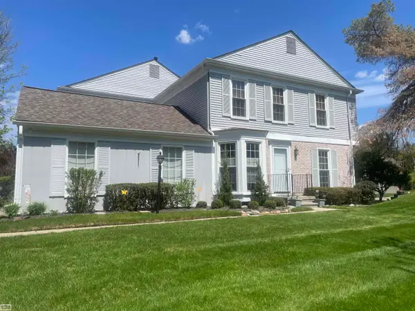 1343 Autumn, Rochester Hills, MI 48306