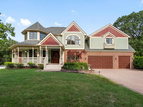 3172 Pine Tree, Waterford, MI 48329