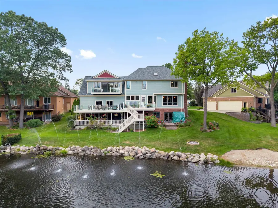 3172 Pine Tree, Waterford, MI 48329 - #3