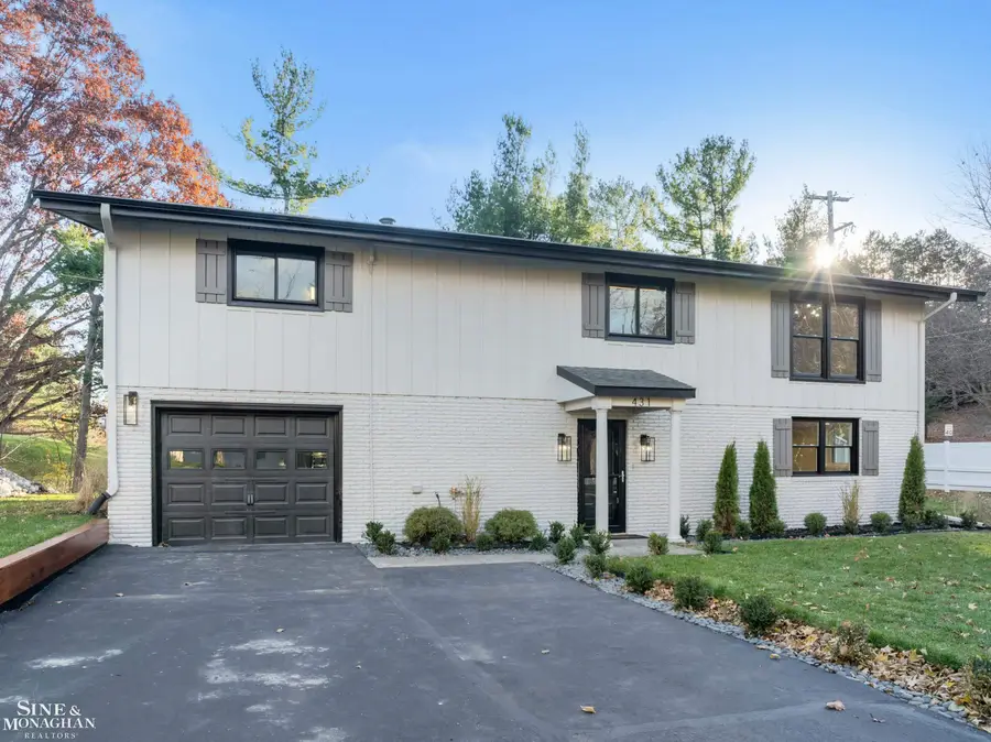 431 Fairlane, Traverse City, MI 49684 - #3