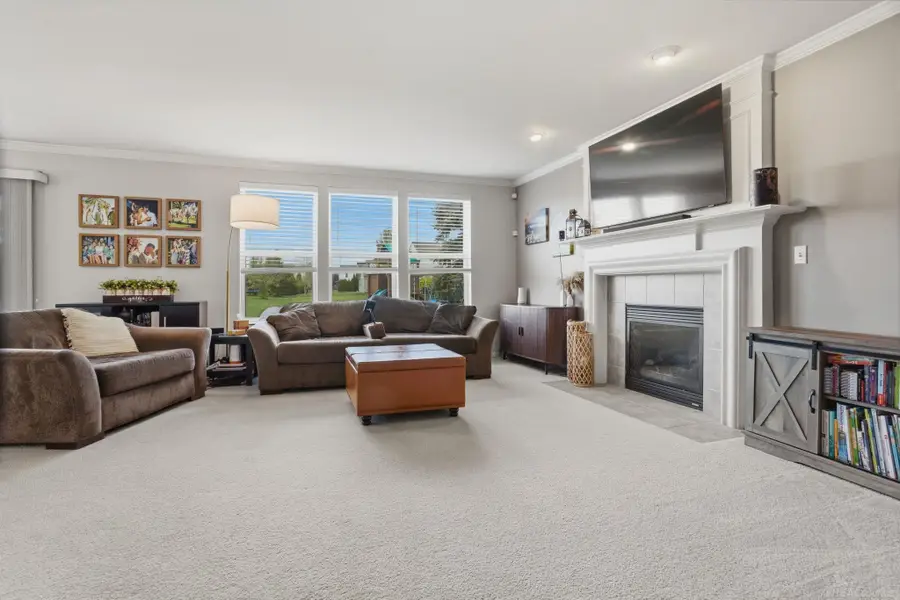 56807 Winding Creek, Macomb, MI 48042 - #3