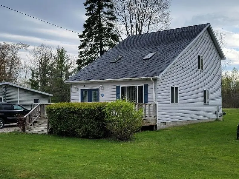 4161 Pine, Gladwin, MI 48624 - #2