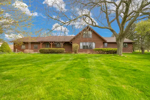 5800 Deckerville, Deckerville, MI 48427