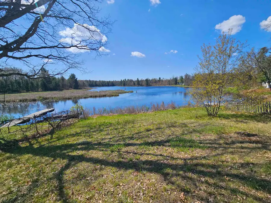 6644 Carpenter, Harrison, MI 48625 - #2