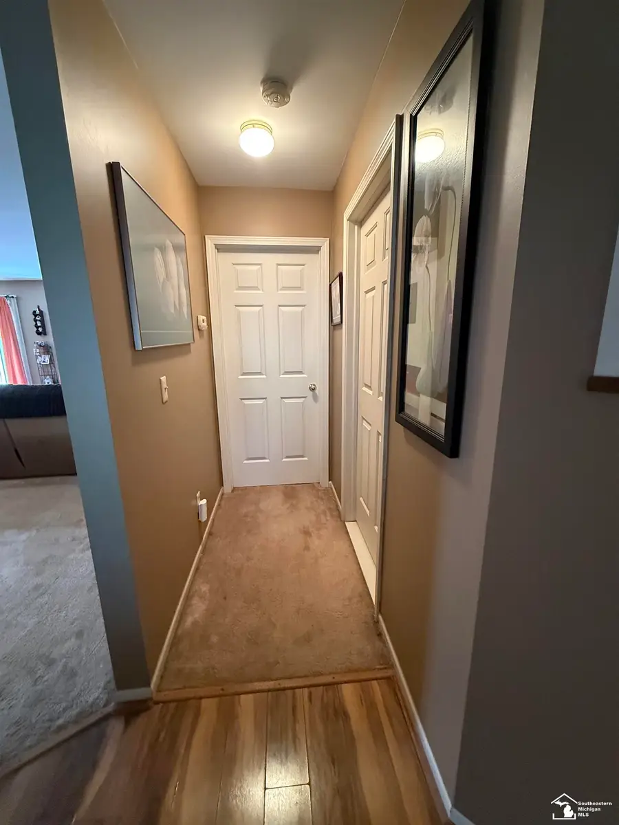 21883 Patriot, Brownstown, MI 48193 - #3
